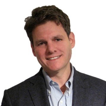 Brent Gillett